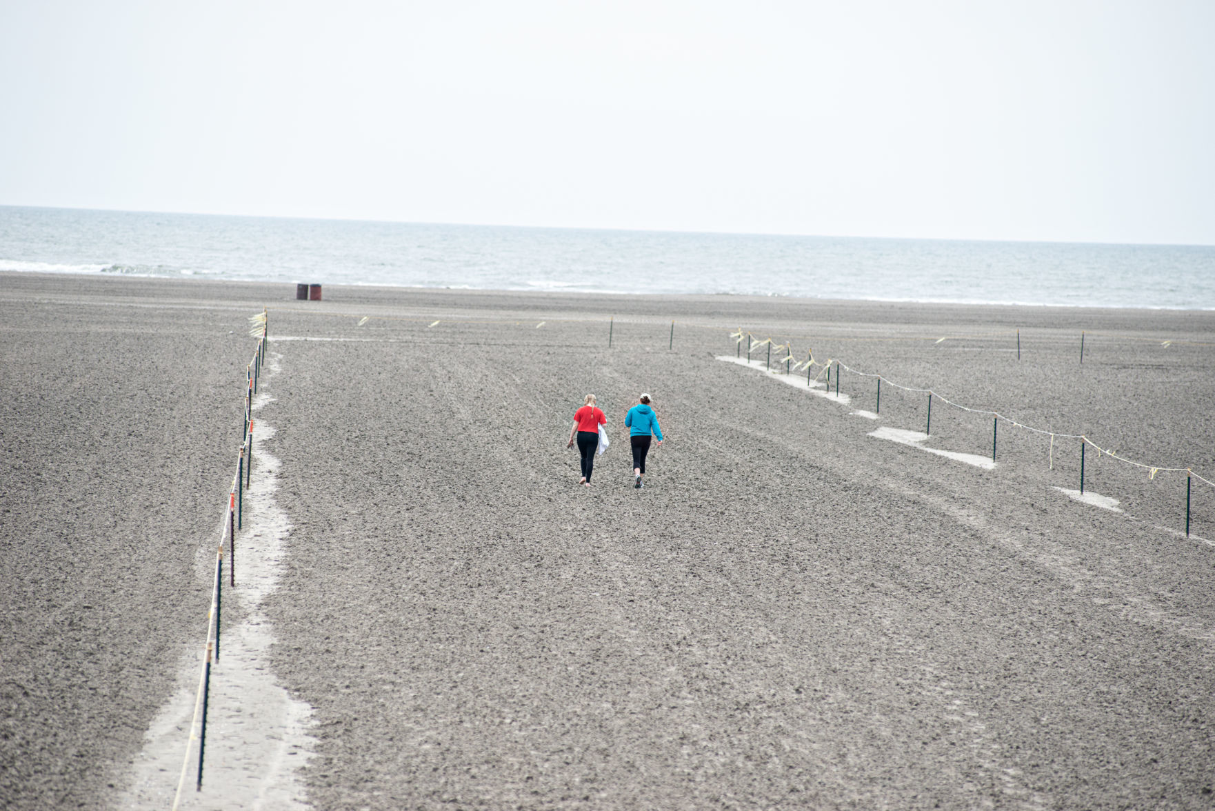 051020_nws_beaches